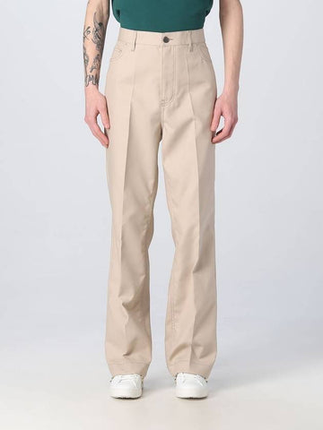 Pants men Valentino - VALENTINO - BALAAN 1