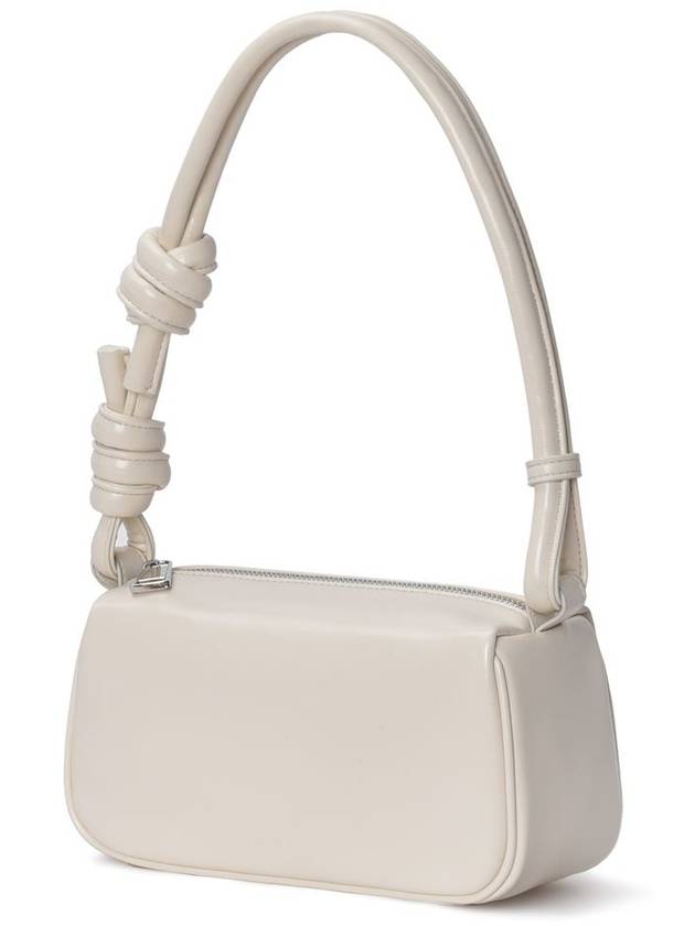 Poling Bag Ivory - 4OUR B - BALAAN 1