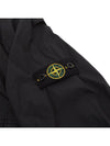 Kids Windbreaker 801640333 V0029 8A - STONE ISLAND - BALAAN 5