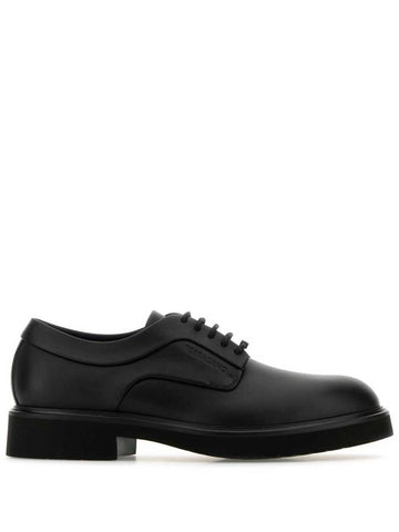 Salvatore Ferragamo Lace-Ups - SALVATORE FERRAGAMO - BALAAN 1