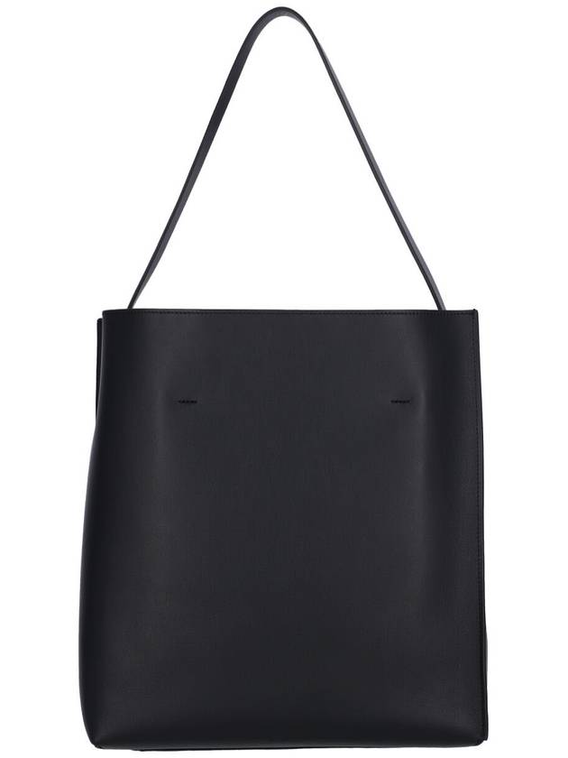 Marni Bags.. Black - MARNI - BALAAN 3