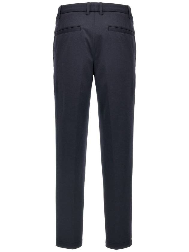 Hugo Boss 'Kane El' Pants - HUGO BOSS - BALAAN 2