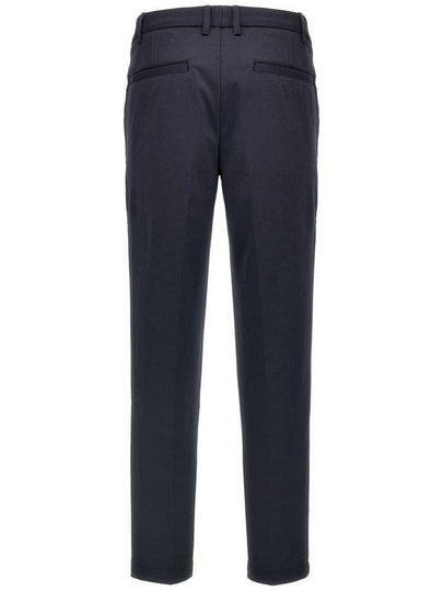 Hugo Boss 'Kane El' Pants - HUGO BOSS - BALAAN 2