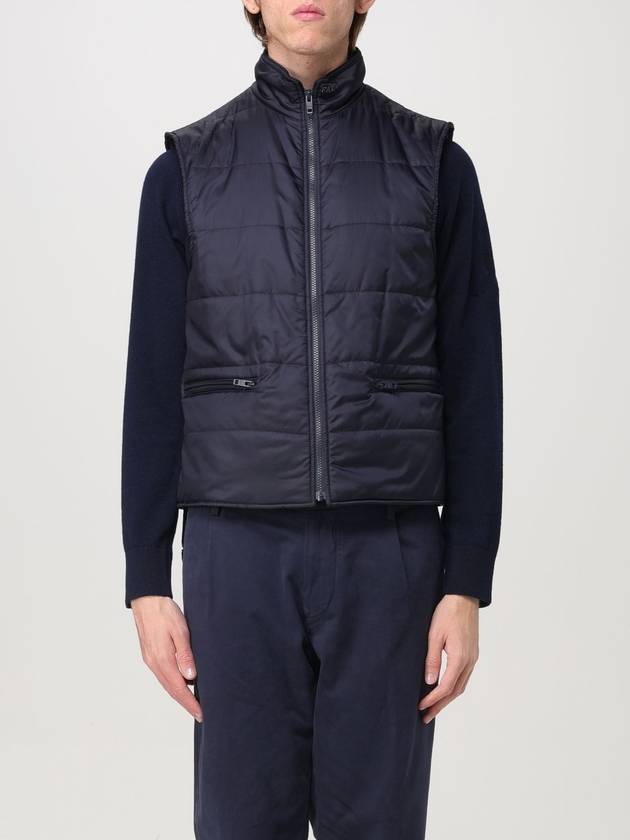 Jacket men Fay - FAY - BALAAN 5