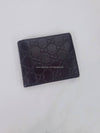 men s wallet - GUCCI - BALAAN 4