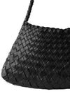 25 Season Dragon Bag Rosanna Black 8943 - DRAGON DIFFUSION - BALAAN 3