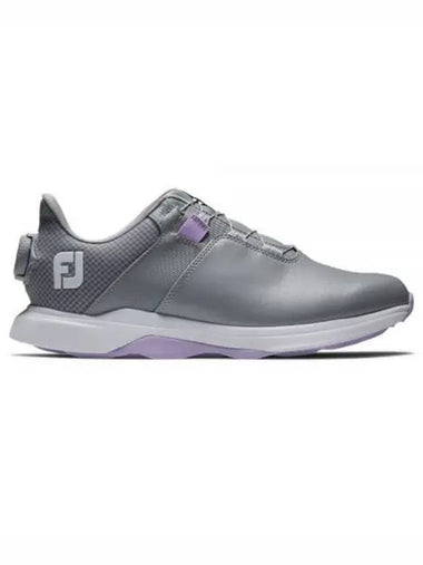 24 PROLITE W BOA 98209 Women s Prolight - FOOTJOY - BALAAN 1