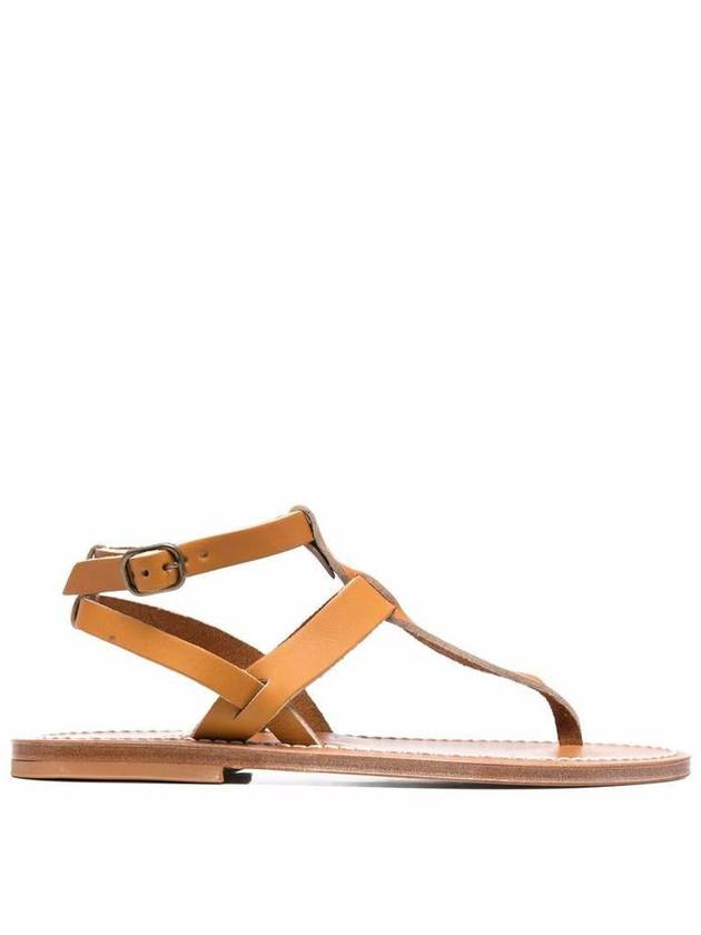 K.Jacques Sandals Shoes - K.JACQUES - BALAAN 4