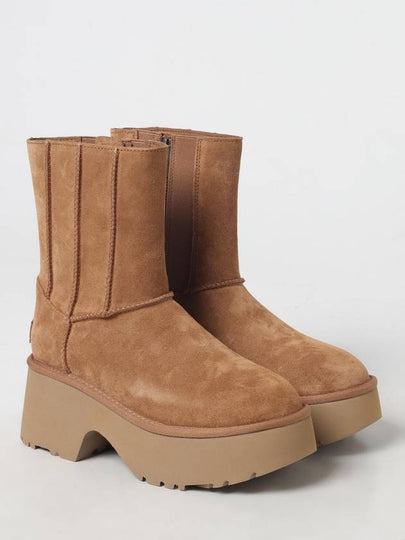 Shoes woman Ugg - UGG - BALAAN 2