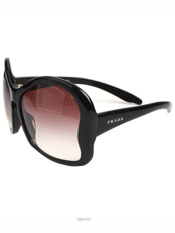 men sunglasses - PRADA - BALAAN 1