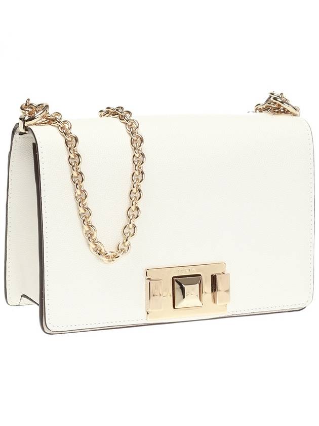 Furla 'Mimi' Shoulder Bag, Women's, White - FURLA - BALAAN 4