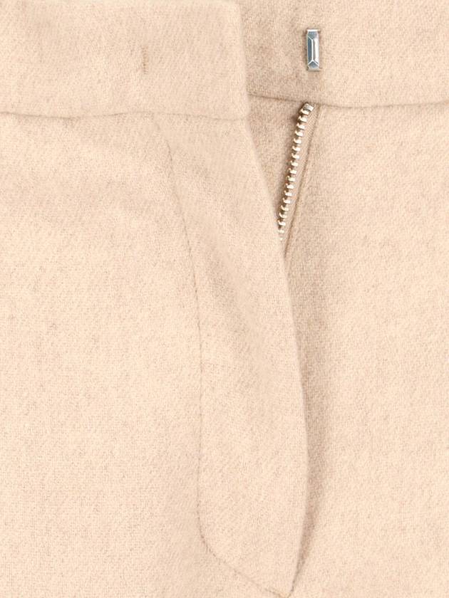 The Garment Trousers - THE GARMENT - BALAAN 4