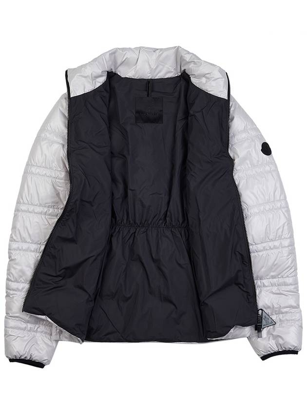 Women s Tibre Padded Jacket 1A00038 595ZJ 90D - MONCLER - BALAAN 10