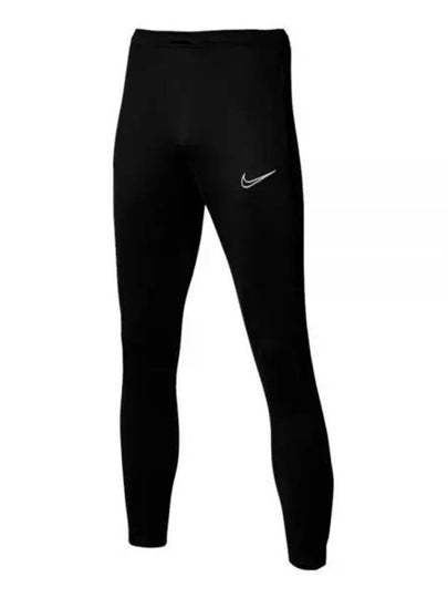 Dri Fit Academy Track Pants Black - NIKE - BALAAN 2