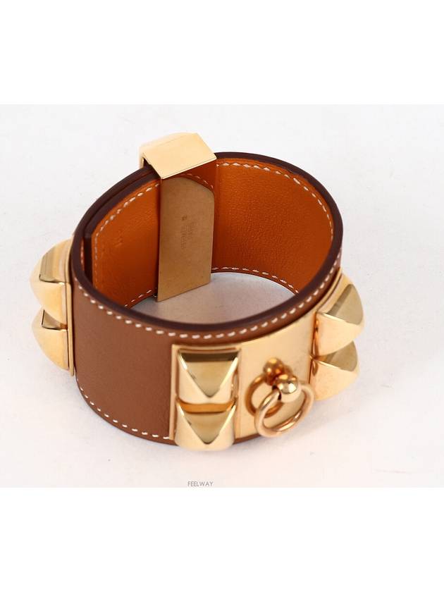 women bracelet - HERMES - BALAAN 3