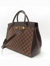 N41150 2 WAY bag - LOUIS VUITTON - BALAAN 3