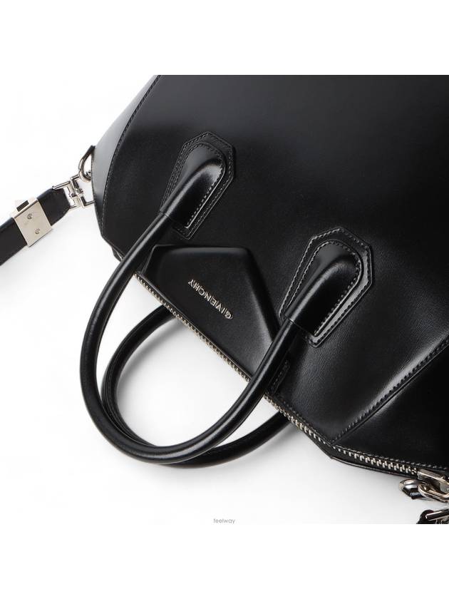 women shoulder bag - GIVENCHY - BALAAN 4