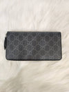 Women s Snake Long Wallet 451273 Condition A - GUCCI - BALAAN 3