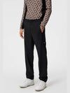 Novo Pro Pack Track Pants Black - J.LINDEBERG - BALAAN 3