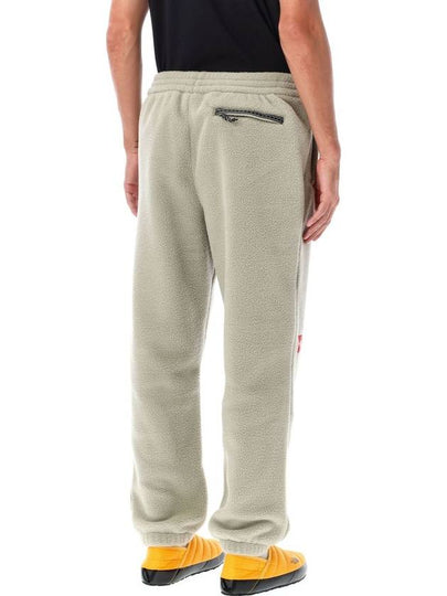 Tnf fleeski pants - THE NORTH FACE - BALAAN 2