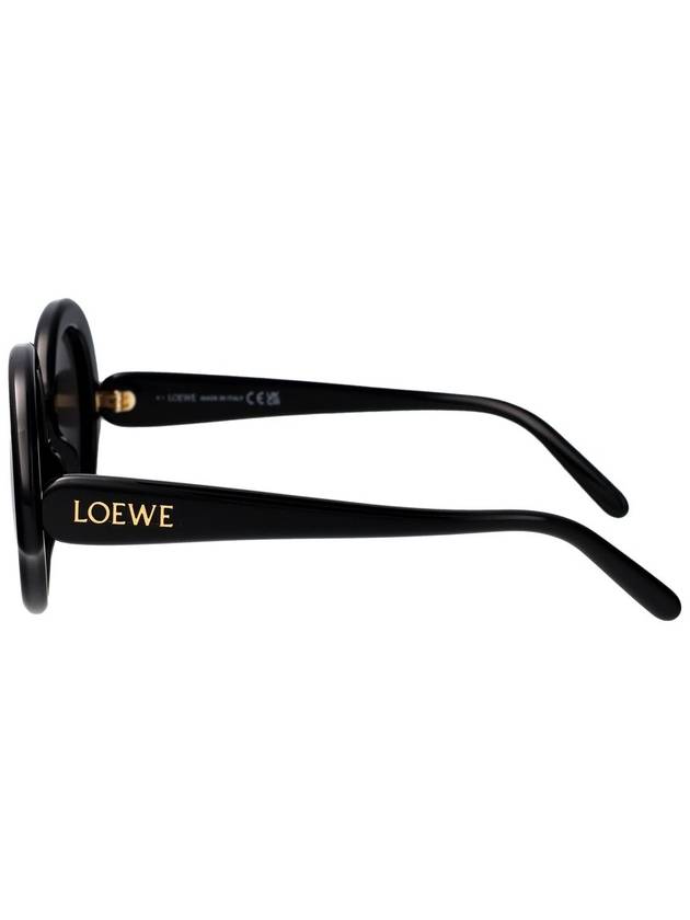 Loewe Sunglasses - LOEWE - BALAAN 4