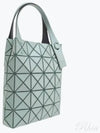 BAO BB48AG511 60 Prism Plus Tote Bag - ISSEY MIYAKE - BALAAN 2