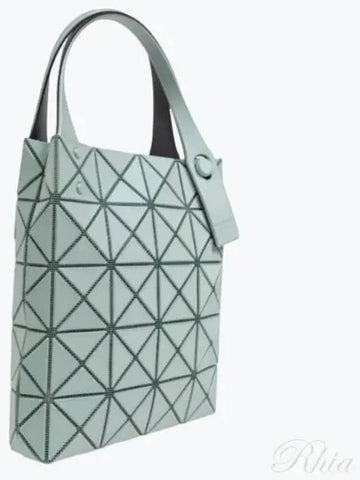 Baobao Issey Miyake BB48AG511 60 Prism Plus Tote Bag - ISSEY MIYAKE - BALAAN 1