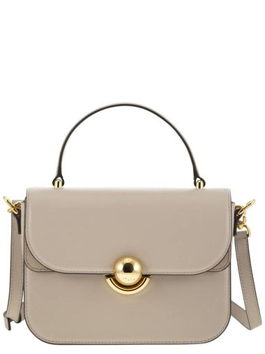 SFERA MINI - Cross body bag - FURLA - BALAAN 1