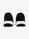 Revolution 6 Next Nature Low Top Sneakers Black - NIKE - BALAAN 6