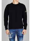 Man to M - STONE ISLAND - BALAAN 9