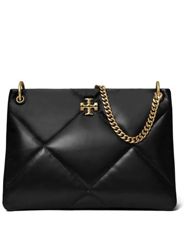 Tory Burch Shoulder  Bags - TORY BURCH - BALAAN 1