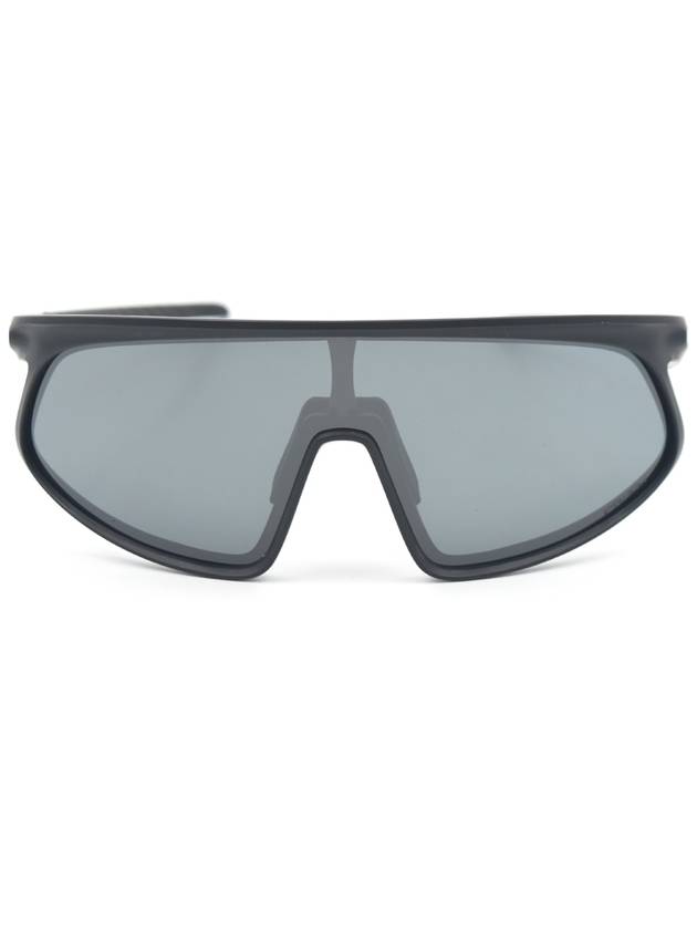 Sunglasses Rslv OO9484D 0149 - OAKLEY - BALAAN 1