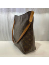 women shoulder bag - LOUIS VUITTON - BALAAN 2