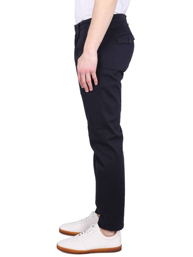 Department 5 Chino Pants - DEPARTMENT 5 - BALAAN 3