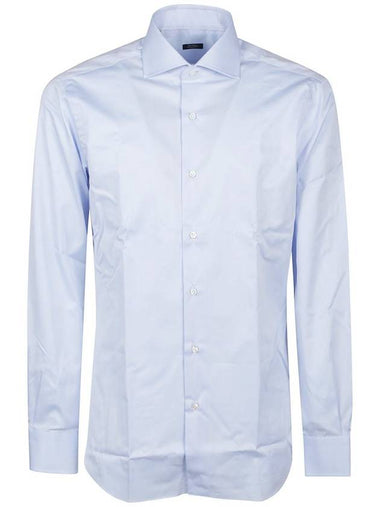 Barba Shirt - BARBA - BALAAN 1