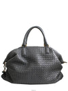 women tote bag - BOTTEGA VENETA - BALAAN 3