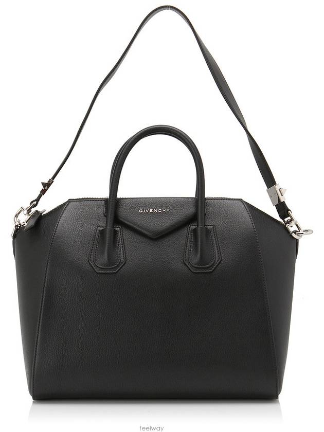 women tote bag - GIVENCHY - BALAAN 6