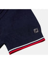 Golf Centennial Knit - FOOTJOY - BALAAN 4