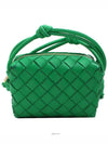 women cross bag - BOTTEGA VENETA - BALAAN 1