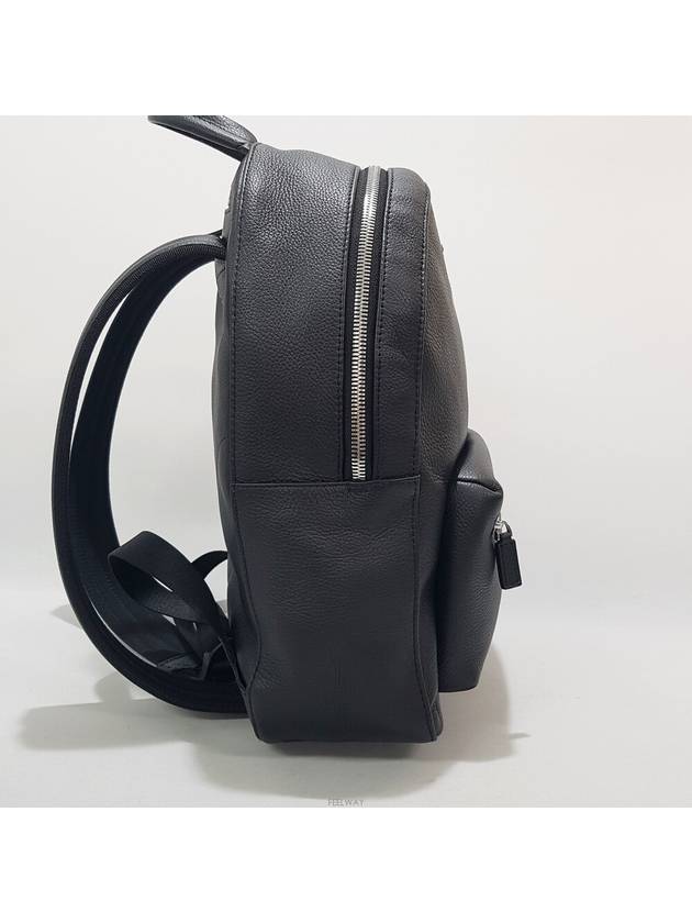 men backpack - MONTBLANC - BALAAN 4