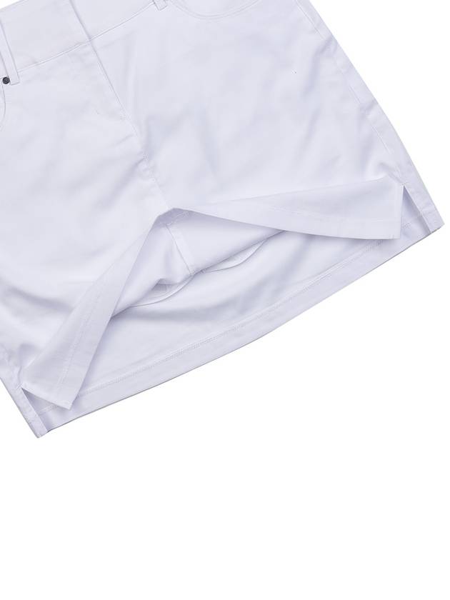 Ergo Skirt CGBSA092 123 - CALLAWAY GOLF - BALAAN 7