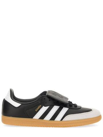 Adidas Originals "Samba Lt" Sneaker Unisex - ADIDAS ORIGINALS - BALAAN 1