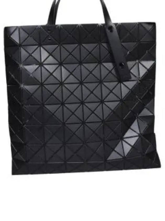 Bao Bao Lucent Geometric Tote Bag BB38AG682 - ISSEY MIYAKE - BALAAN 2