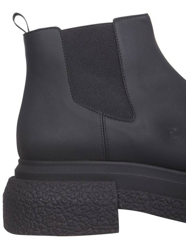 Stuart Weitzman Charli Boots - STUART WEITZMAN - BALAAN 3