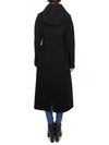 Women s long coat 29016063650 FAVOLA 013 - MAX MARA - BALAAN 5