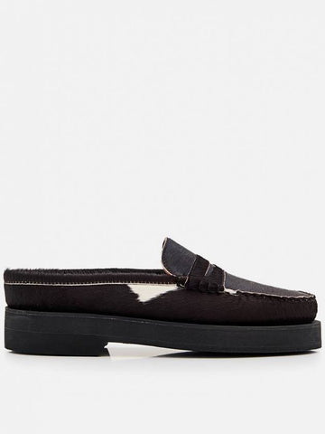 Loafers woman Sebago - SEBAGO - BALAAN 1