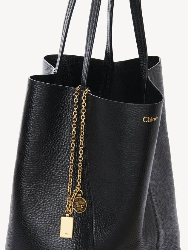 Chloè Bags.. - CHLOE - BALAAN 7