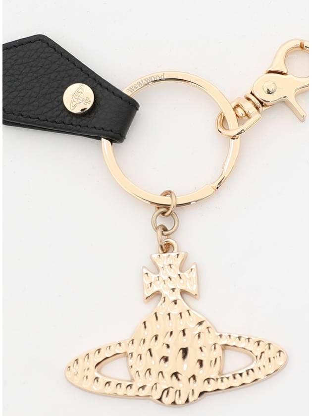 82030014U OM0009 N402 Keyring - VIVIENNE WESTWOOD - BALAAN 3