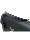 women shoulder bag - LOUIS VUITTON - BALAAN 3