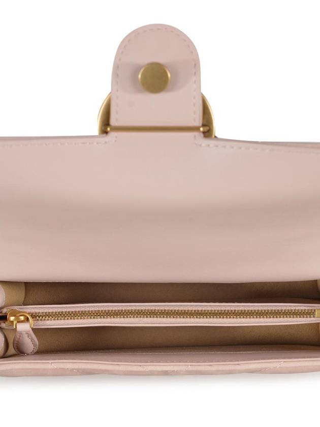 Pinko Bag  "Love One Mini" - PINKO - BALAAN 5